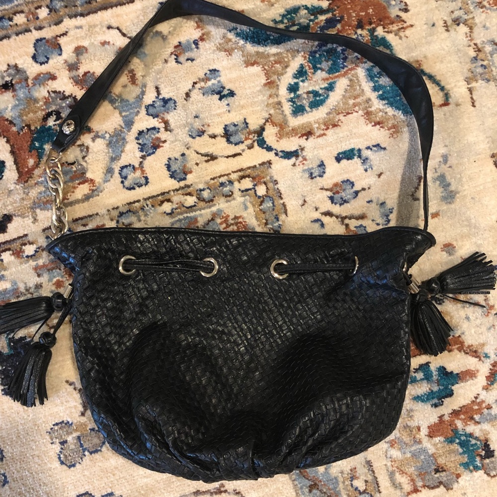 Elliott Lucca Handbag